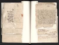 1_335_0_0_163a-10_0407