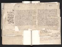 1_335_0_0_163a-10_0408