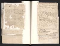 1_335_0_0_163a-10_0409