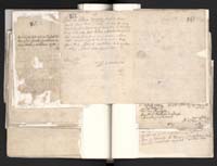 1_335_0_0_163a-10_0410