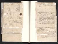 1_335_0_0_163a-10_0411