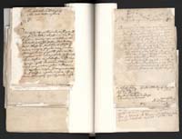 1_335_0_0_163a-10_0414