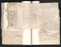 1_335_0_0_163a-10_0415