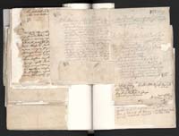 1_335_0_0_163a-10_0416