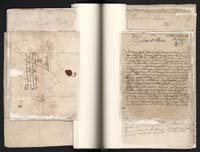 1_335_0_0_163a-10_0420