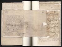 1_335_0_0_163a-10_0421