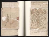 1_335_0_0_163a-10_0422