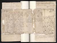 1_335_0_0_163a-10_0423