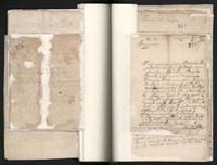 1_335_0_0_163a-10_0424