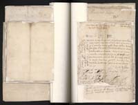 1_335_0_0_163a-10_0425