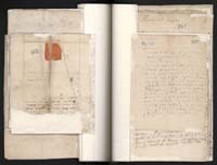 1_335_0_0_163a-10_0426