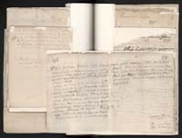 1_335_0_0_163a-10_0429