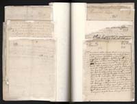 1_335_0_0_163a-10_0430