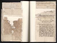 1_335_0_0_163a-10_0434