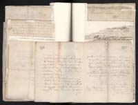 1_335_0_0_163a-10_0437