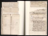 1_335_0_0_163a-10_0438