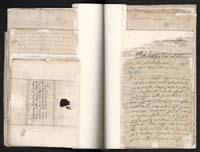 1_335_0_0_163a-10_0440