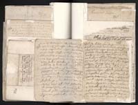 1_335_0_0_163a-10_0441