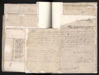 1_335_0_0_163a-10_0443