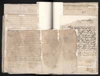 1_335_0_0_163a-10_0445