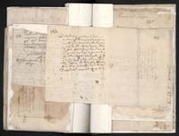 1_335_0_0_163a-10_0448