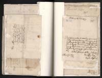 1_335_0_0_163a-10_0449