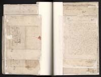 1_335_0_0_163a-10_0451