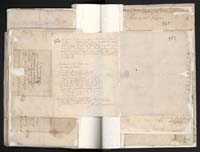 1_335_0_0_163a-10_0452