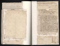 1_335_0_0_163a-10_0454