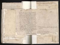 1_335_0_0_163a-10_0455