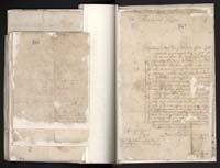 1_335_0_0_163a-10_0456