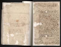 1_335_0_0_163a-10_0457