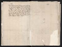 1_335_0_0_163a-10_0459