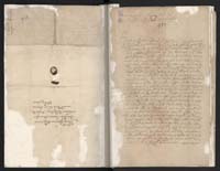 1_335_0_0_163a-10_0460