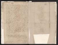 1_335_0_0_163a-10_0461