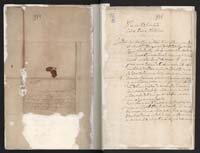 1_335_0_0_163a-10_0462