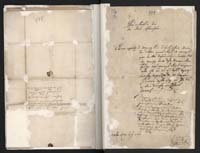 1_335_0_0_163a-10_0464