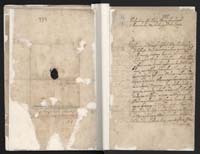 1_335_0_0_163a-10_0470