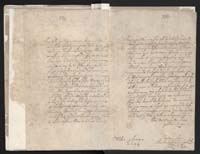 1_335_0_0_163a-10_0471