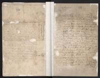 1_335_0_0_163a-10_0472