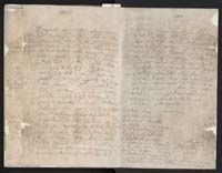 1_335_0_0_163a-10_0473