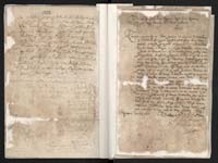 1_335_0_0_163a-10_0474