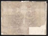 1_335_0_0_163a-10_0476