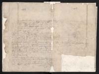 1_335_0_0_163a-10_0479