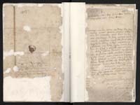 1_335_0_0_163a-10_0480