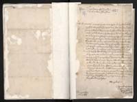 1_335_0_0_163a-10_0481