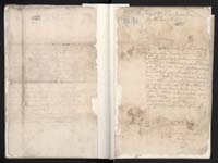 1_335_0_0_163a-10_0482