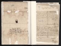 1_335_0_0_163a-10_0484