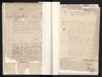 1_335_0_0_163a-10_0486