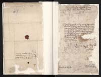 1_335_0_0_163a-10_0487